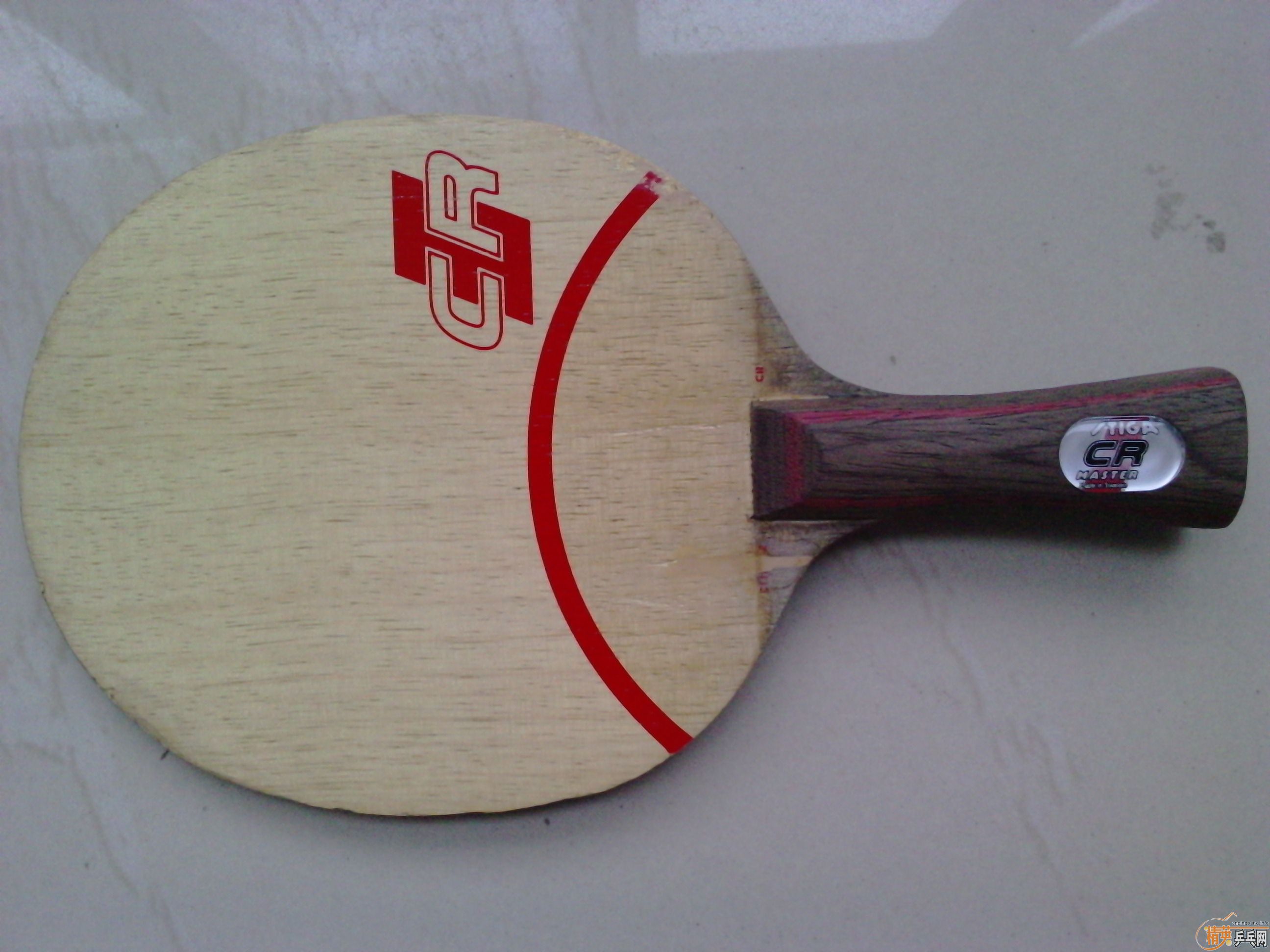 Ը��ԭ�����������CLCR,190���ʣ���������Ƥ