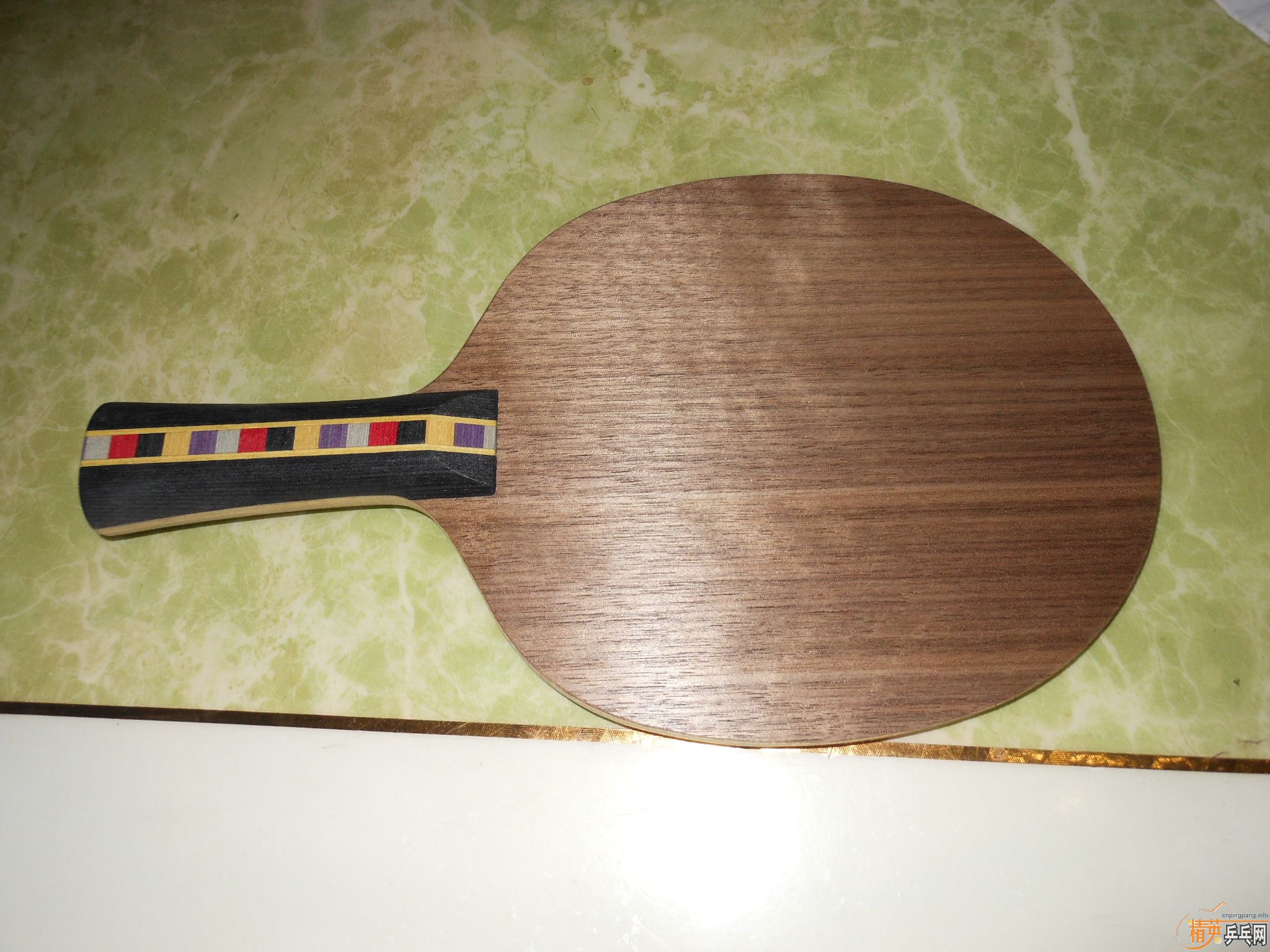 �հ�ǡ Ʒ��Ҫ��