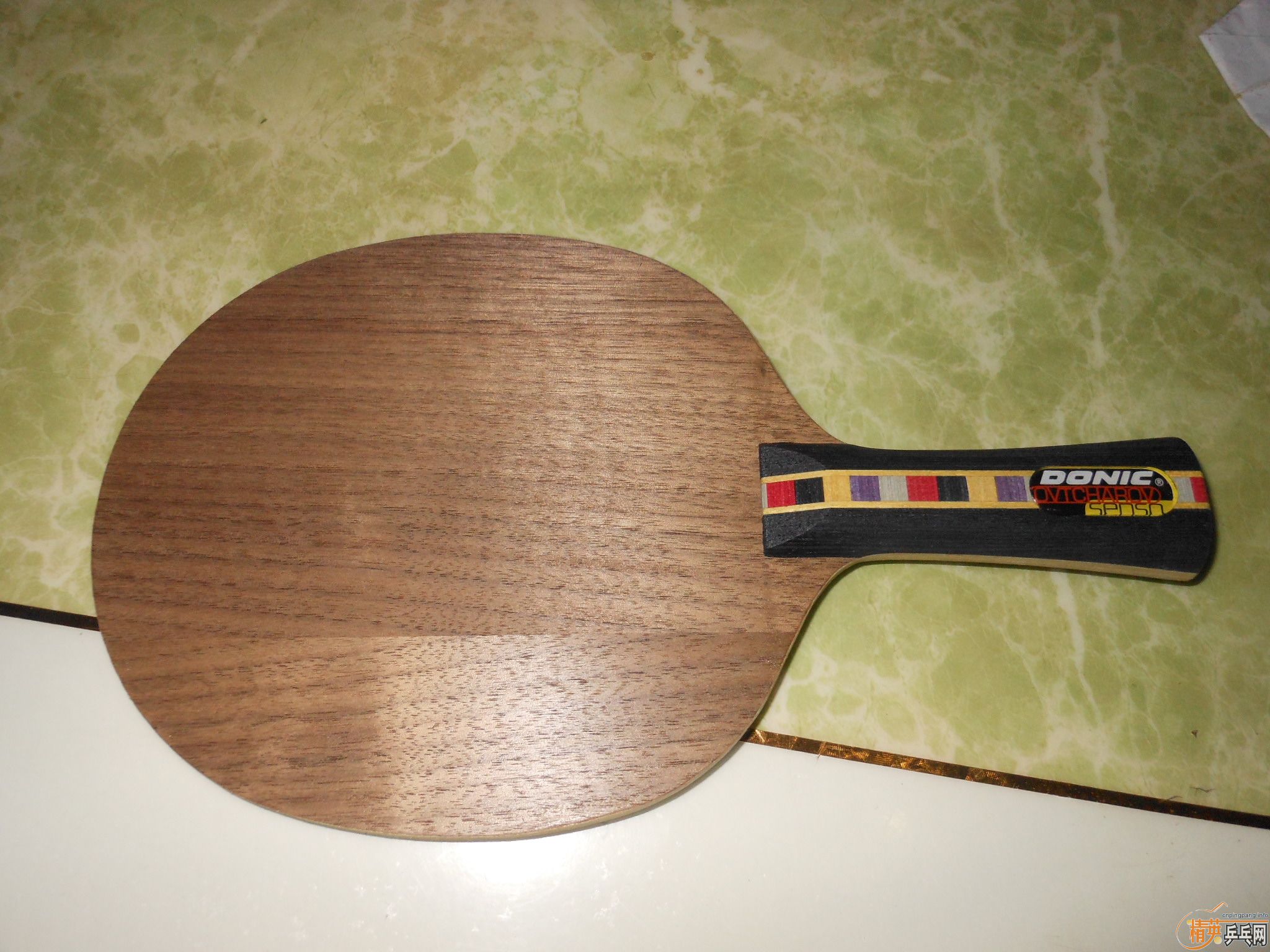 �հ�ǡ Ʒ��Ҫ��