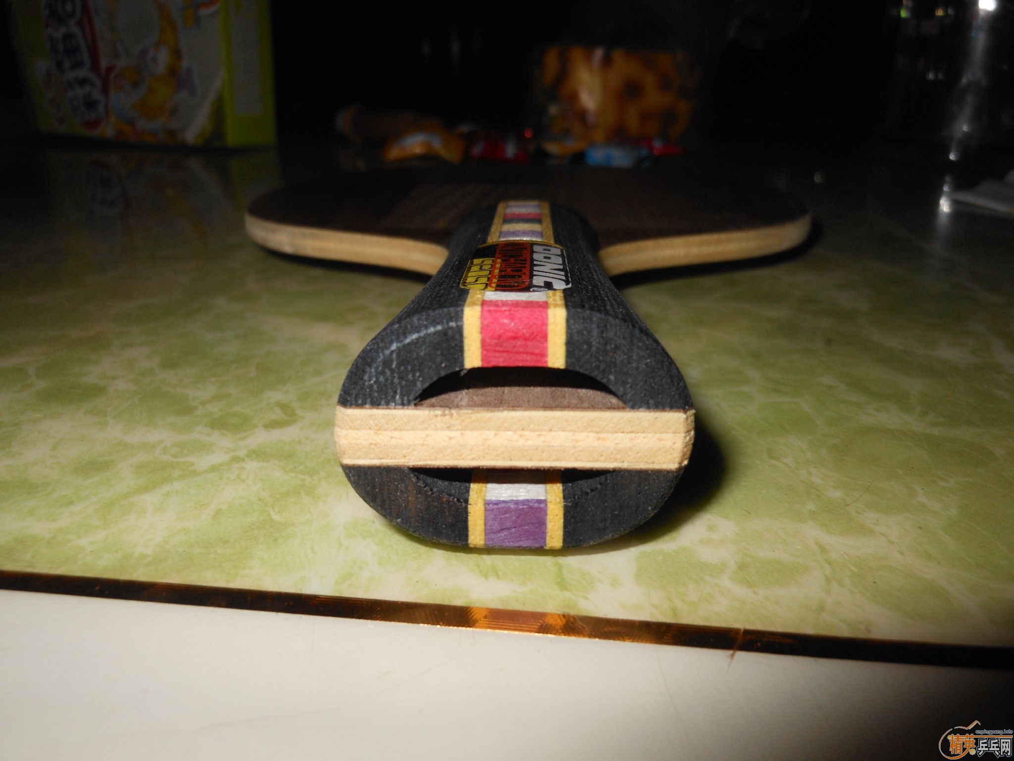 �հ�ǡ Ʒ��Ҫ��