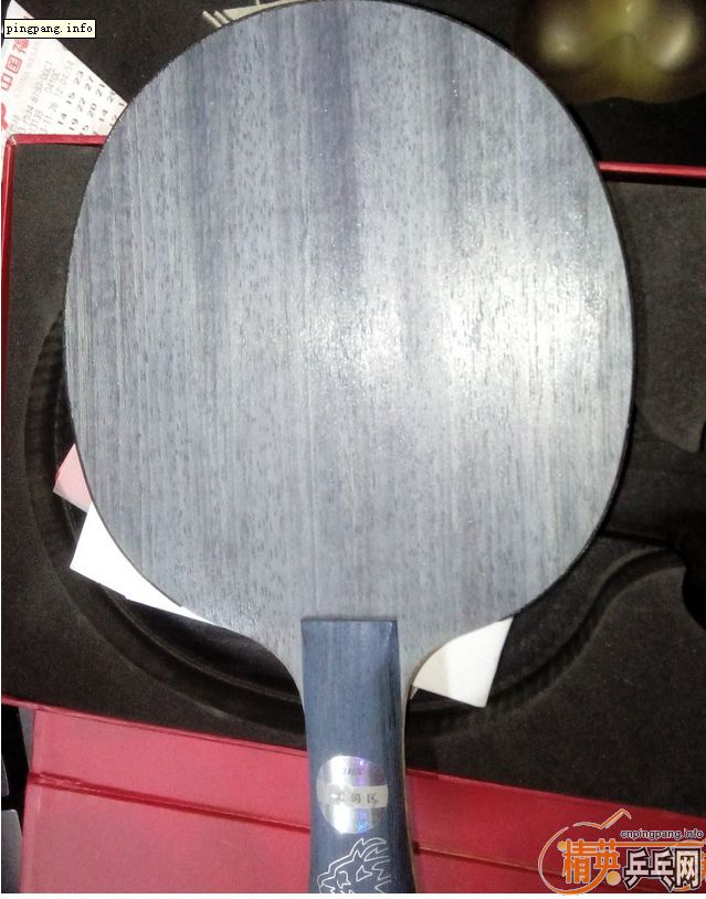 �����򻻣�999�� ����3���