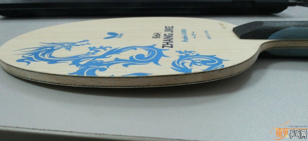 99���հ�����ż̿ƣ���ɱ��650