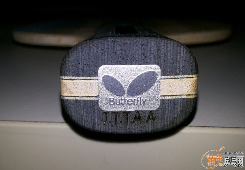 99���հ�����ż̿ƣ���ɱ��650