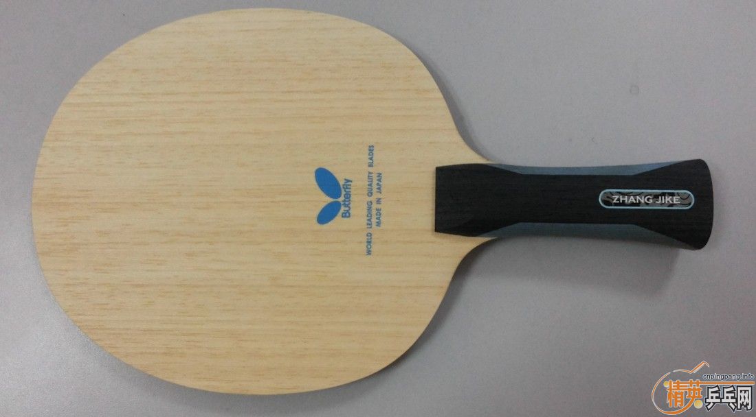 99���հ�����ż̿ƣ���ɱ��650