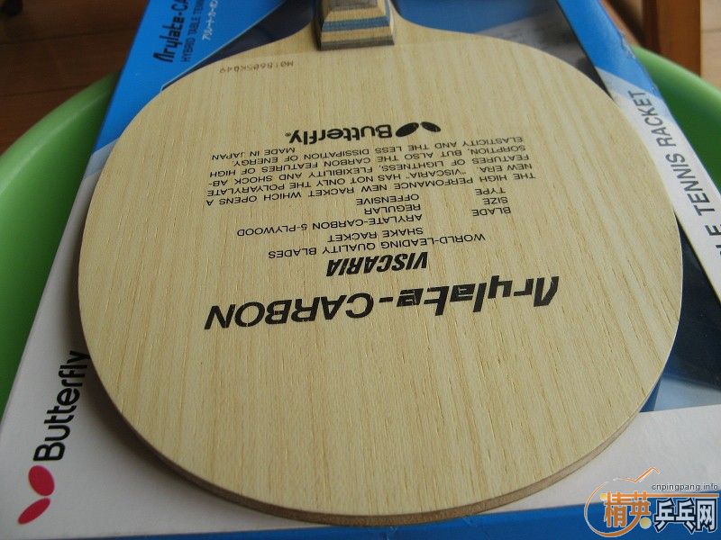 vis  ��������