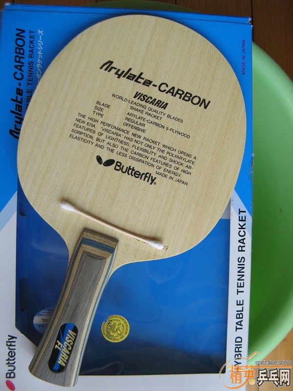 vis  ��������