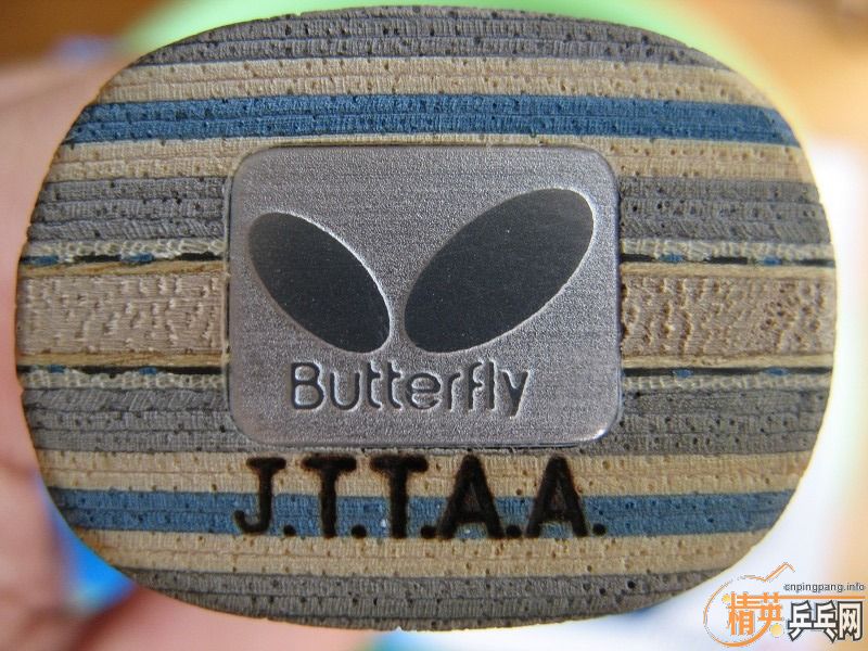 vis  ��������