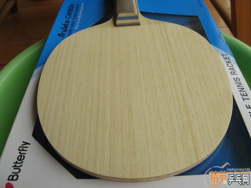 vis  ��������