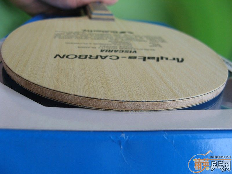 vis  ��������