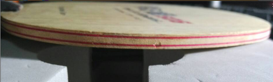 ���յ�6������9���켫506.����270���ʣ�֧����