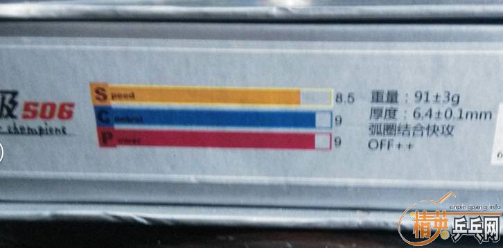 ���յ�6������9���켫506.����270���ʣ�֧����