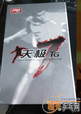 ���յ�6������9���켫506.����270���ʣ�֧����