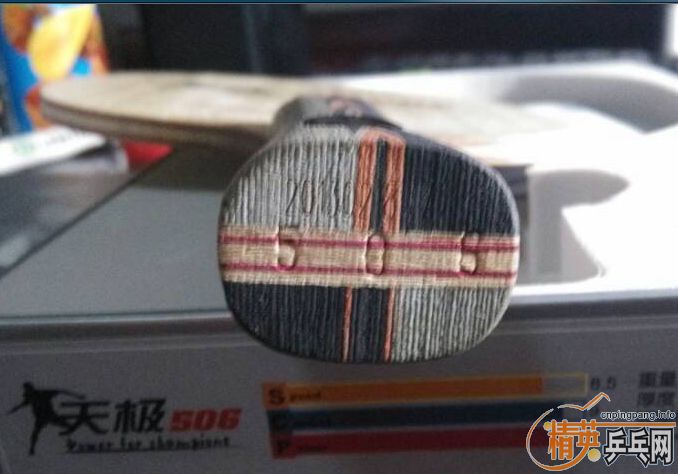 ���յ�6������9���켫506.����270���ʣ�֧����