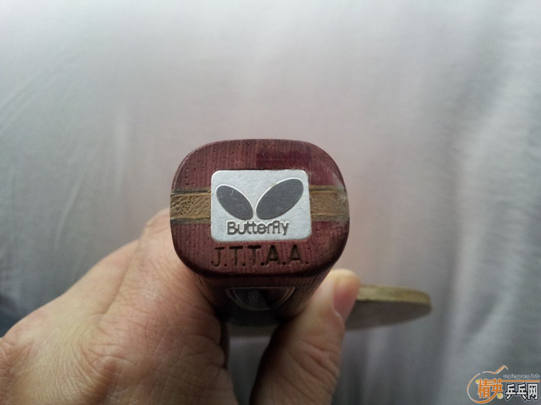 =========���Ѻô�ĺ���H���STˮ����ZLC��91��