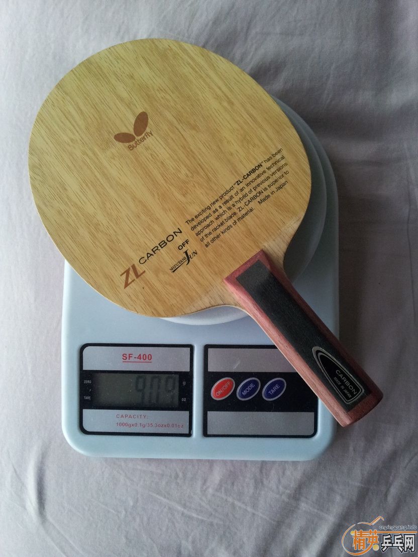 =========���Ѻô�ĺ���H���STˮ����ZLC��91��