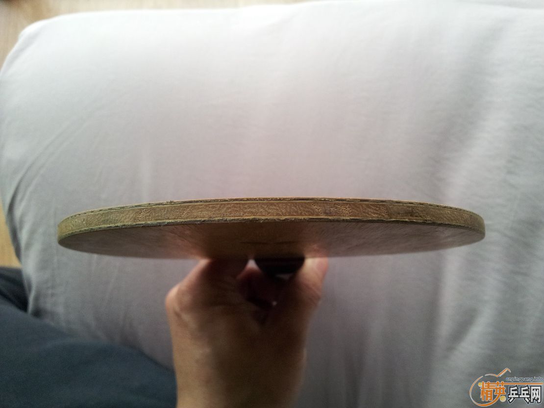 =========���Ѻô�ĺ���H���STˮ����ZLC��91��