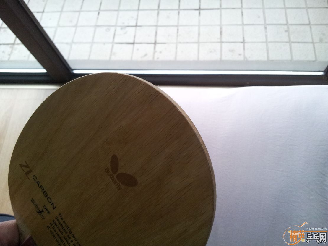 =========���Ѻô�ĺ���H���STˮ����ZLC��91��