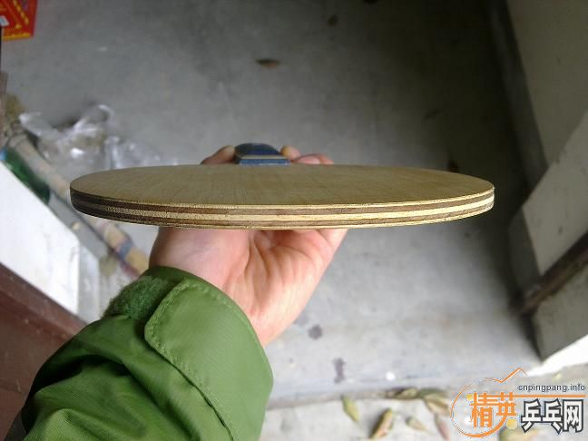 DEHZ5cms.jpg