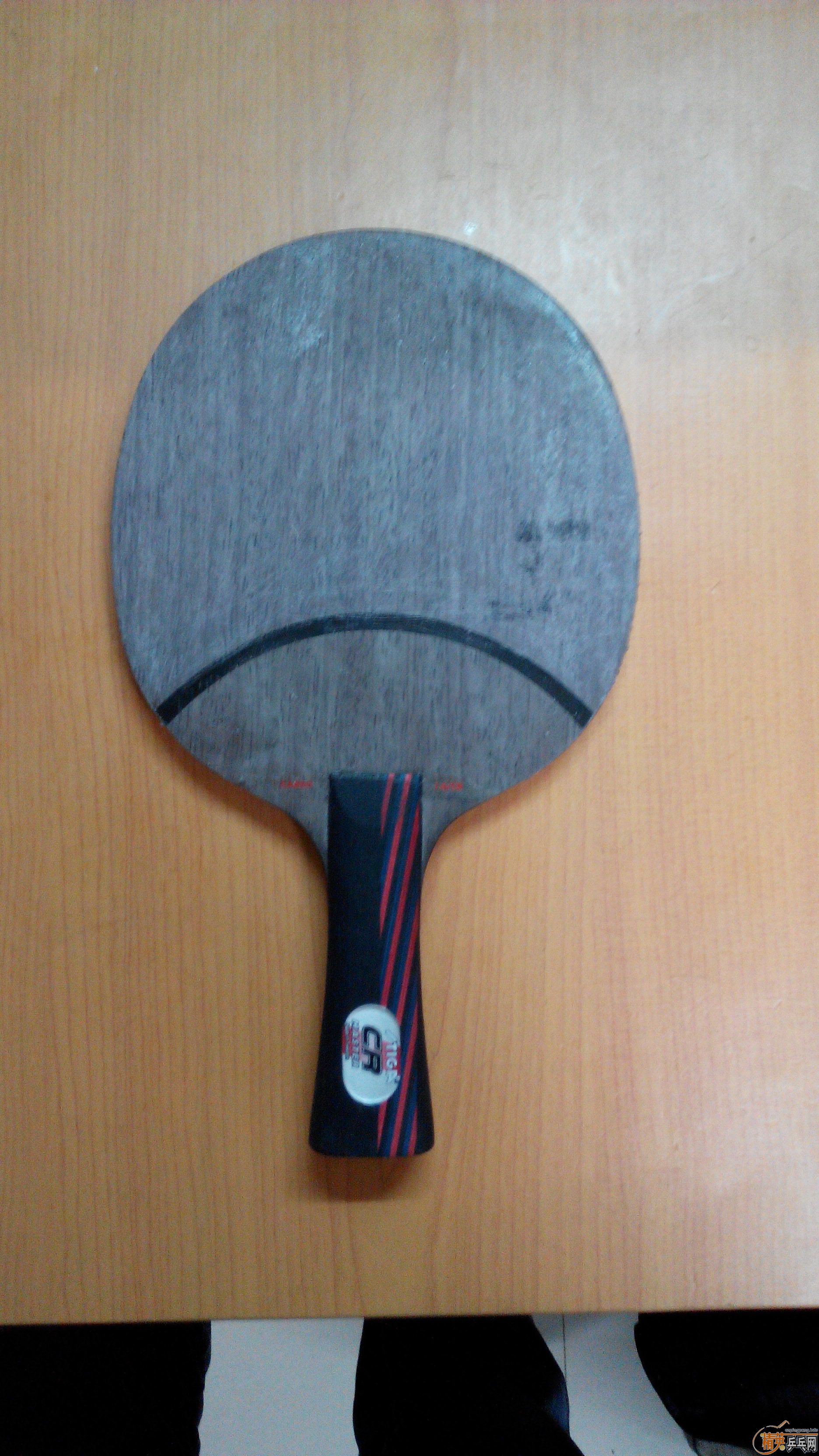 ���л����7.6cr  ŷ��ͦ����ľ5  ����e1��