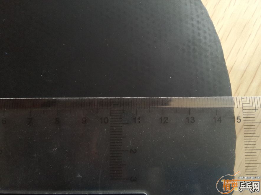 [ԭ��]  ���ѱ��˳�һ�� ��ɫ 40�� ���2