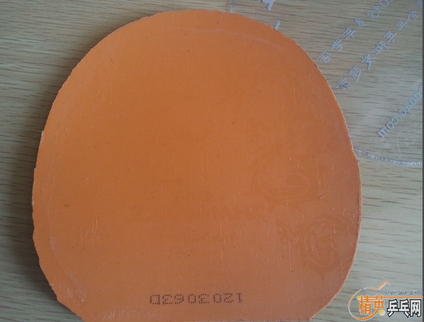 [ԭ��]  ���ѱ��˳�һ�� ��ɫ 40�� ���2