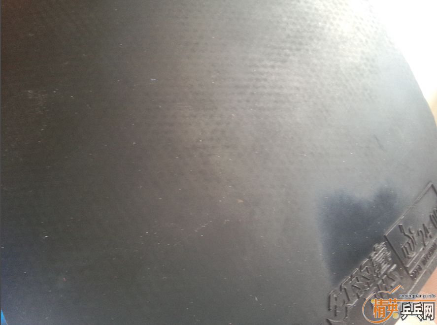 [ԭ��]  ���ѱ��˳�һ�� ��ɫ 40�� ���2