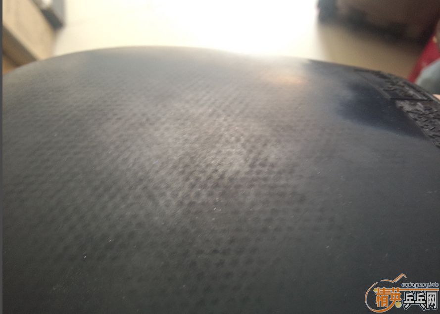 [ԭ��]  ���ѱ��˳�һ�� ��ɫ 40�� ���2