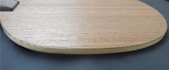 ��95��רҵ������YEO