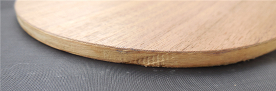 ��95��רҵ������YEO