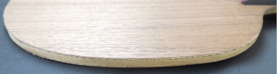 ��95��רҵ������YEO