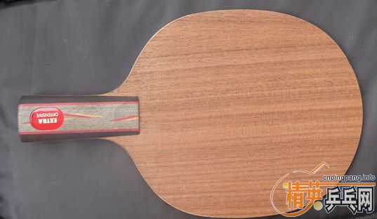 ��95��רҵ������YEO