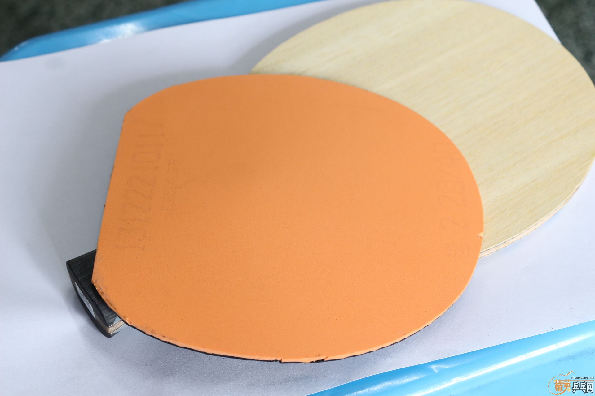 �����9�����Ź��� 850�� ��С��