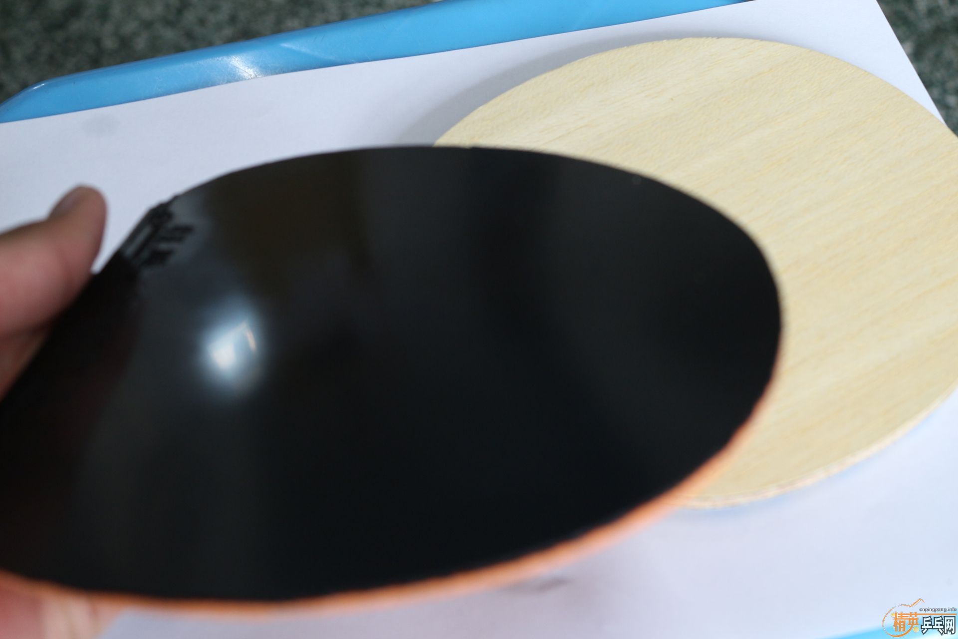 �����9�����Ź��� 850�� ��С��