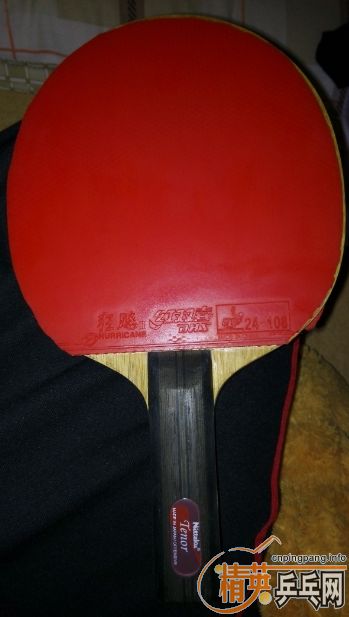 �и�������˷�̼��ľ����������