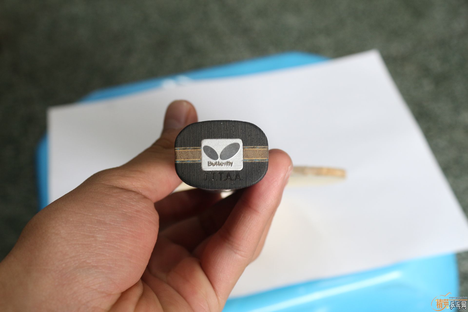 �����9�����Ź��� 850�� ��С��