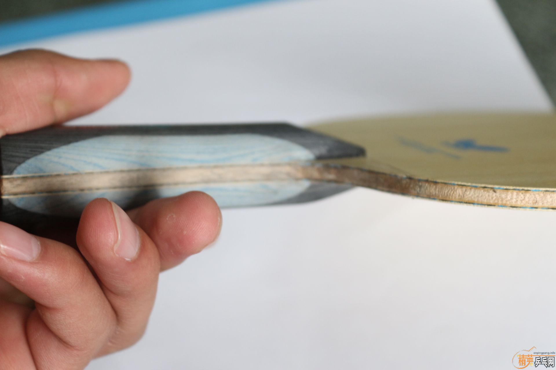 �����9�����Ź��� 850�� ��С��