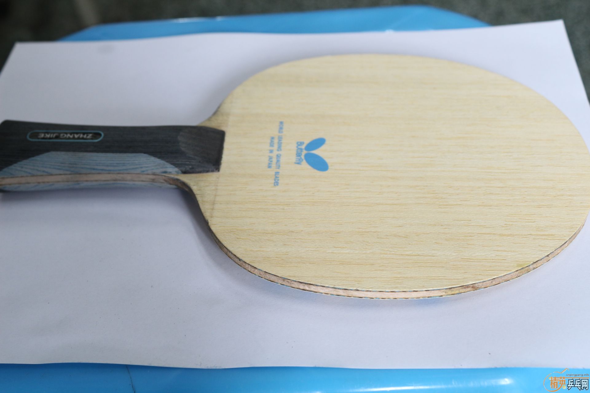 �����9�����Ź��� 850�� ��С��