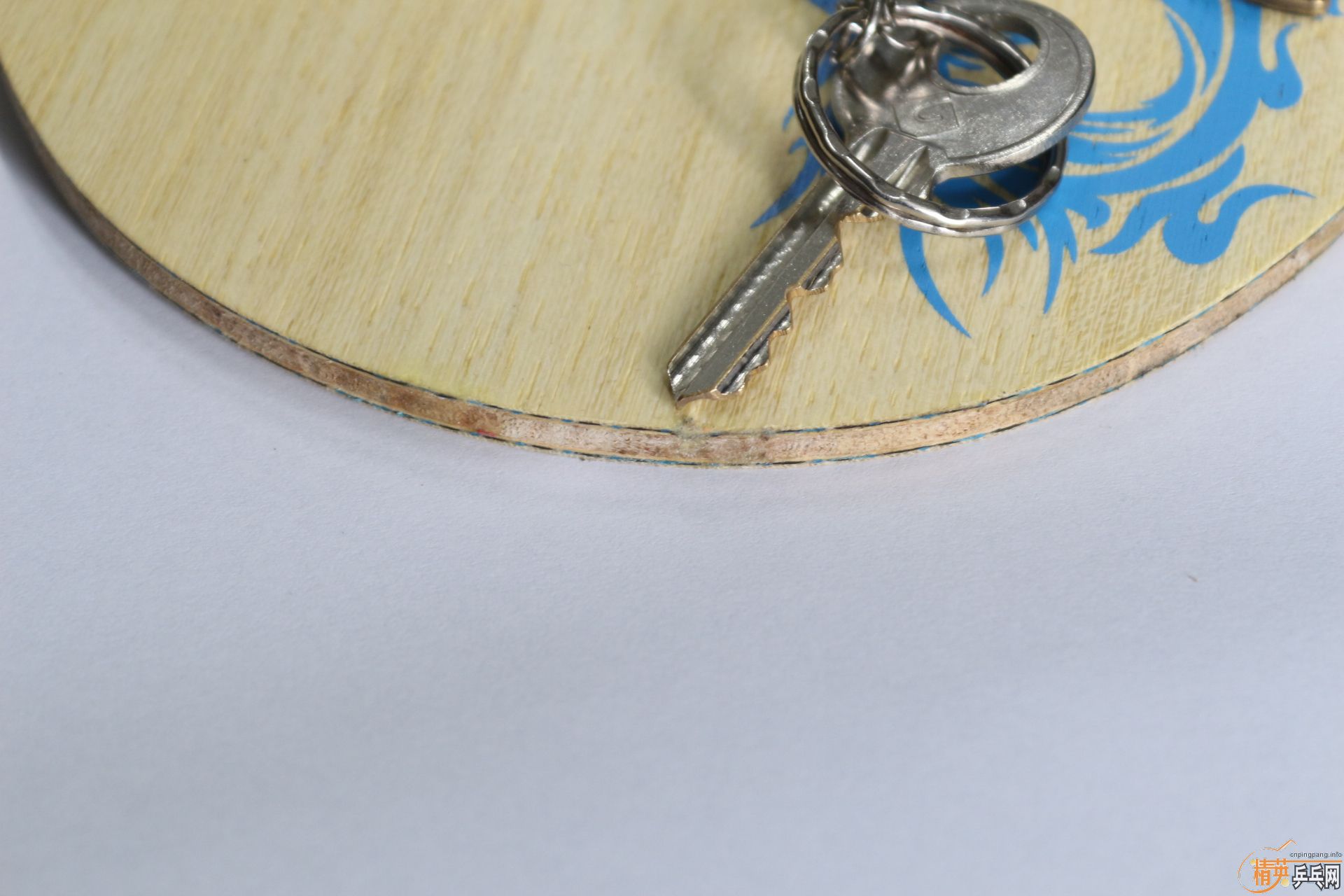 �����9�����Ź��� 850�� ��С��