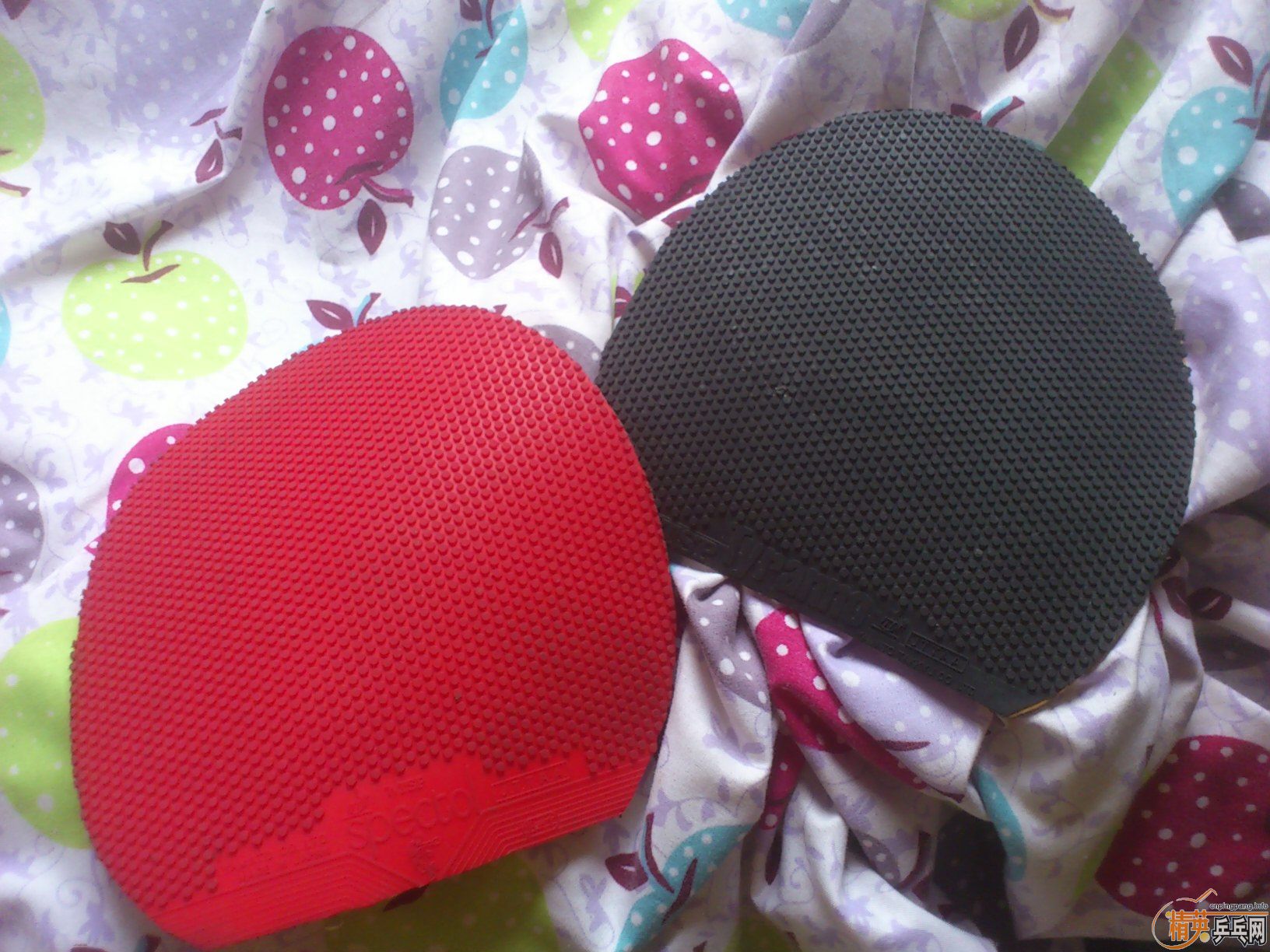 ������R9.�������ձ�����