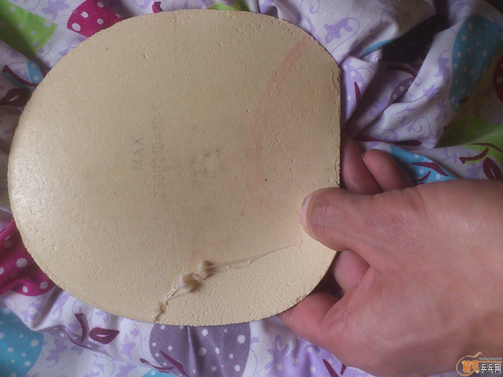 ������R9.�������ձ�����