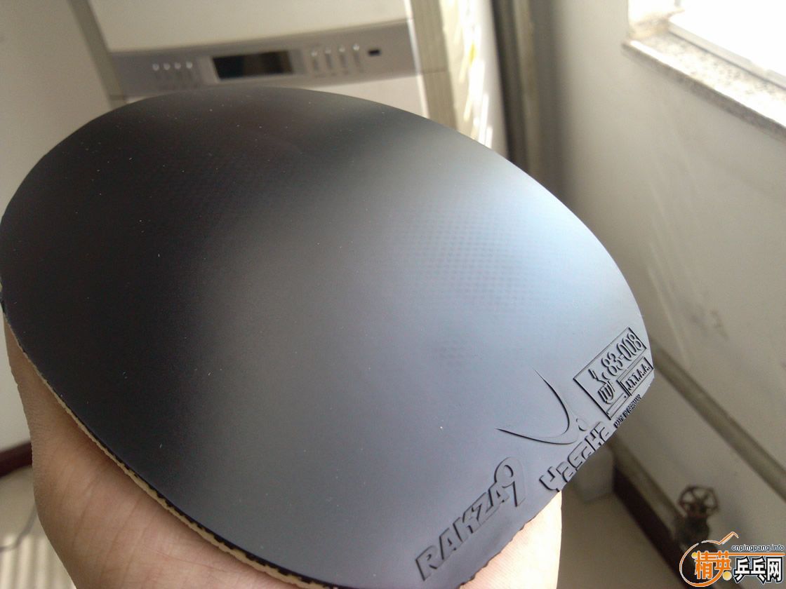 ������R9.�������ձ�����