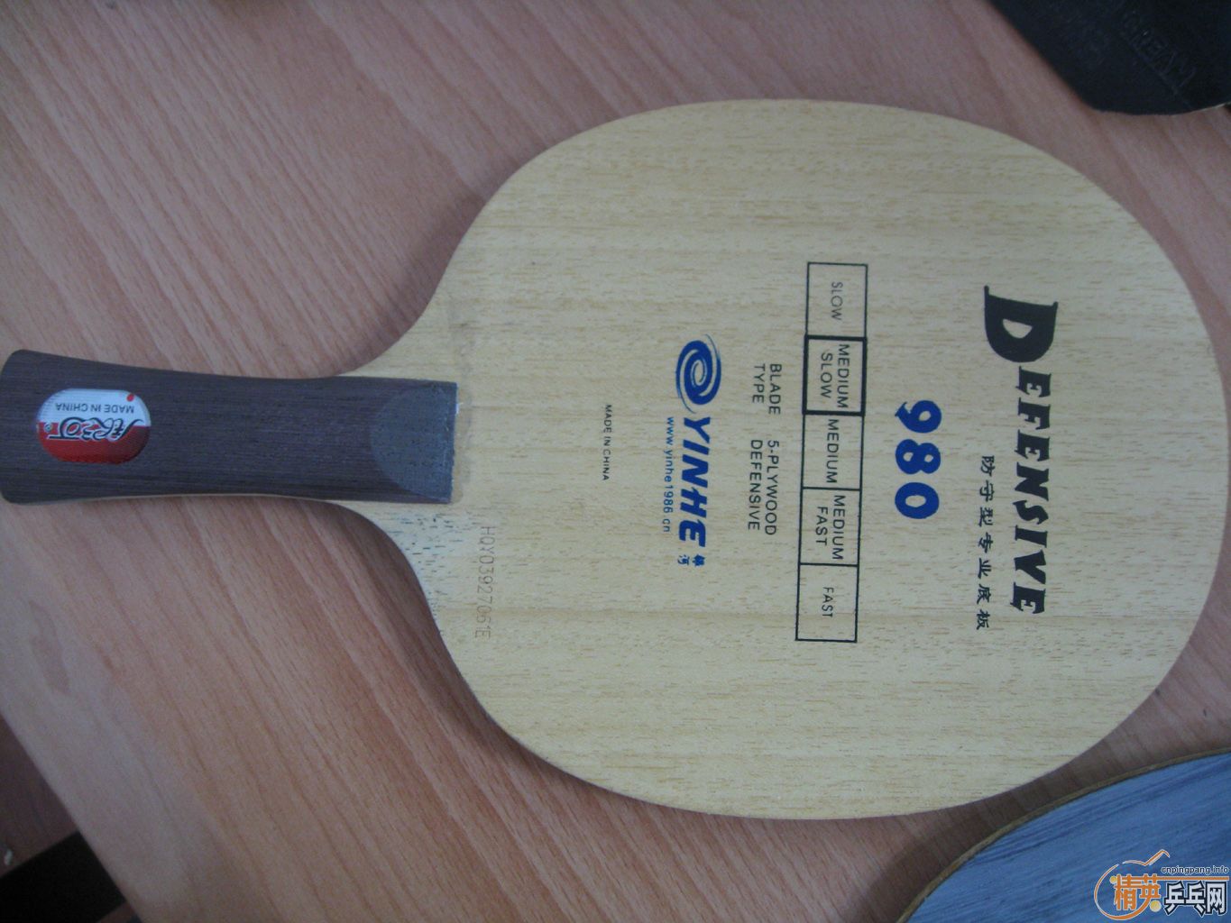 980U2װ