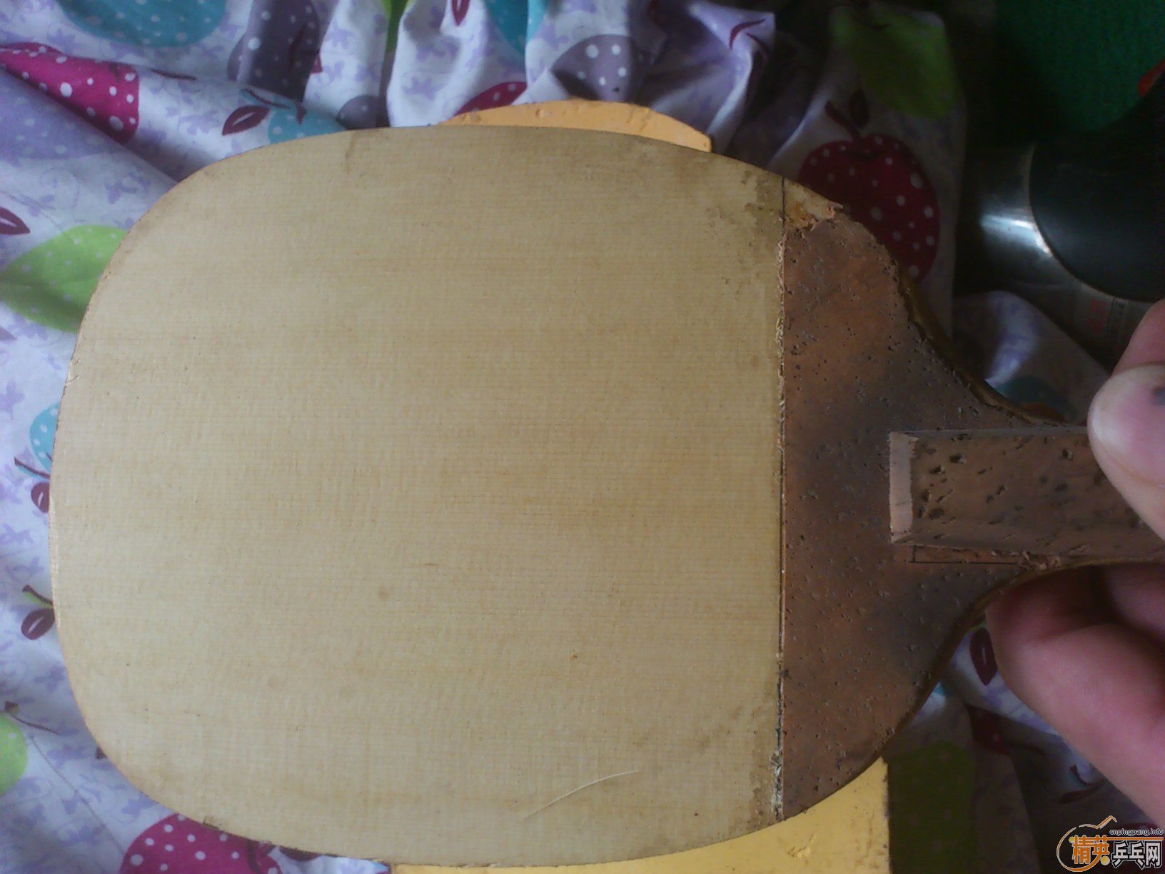 ������R9.�������ձ�����