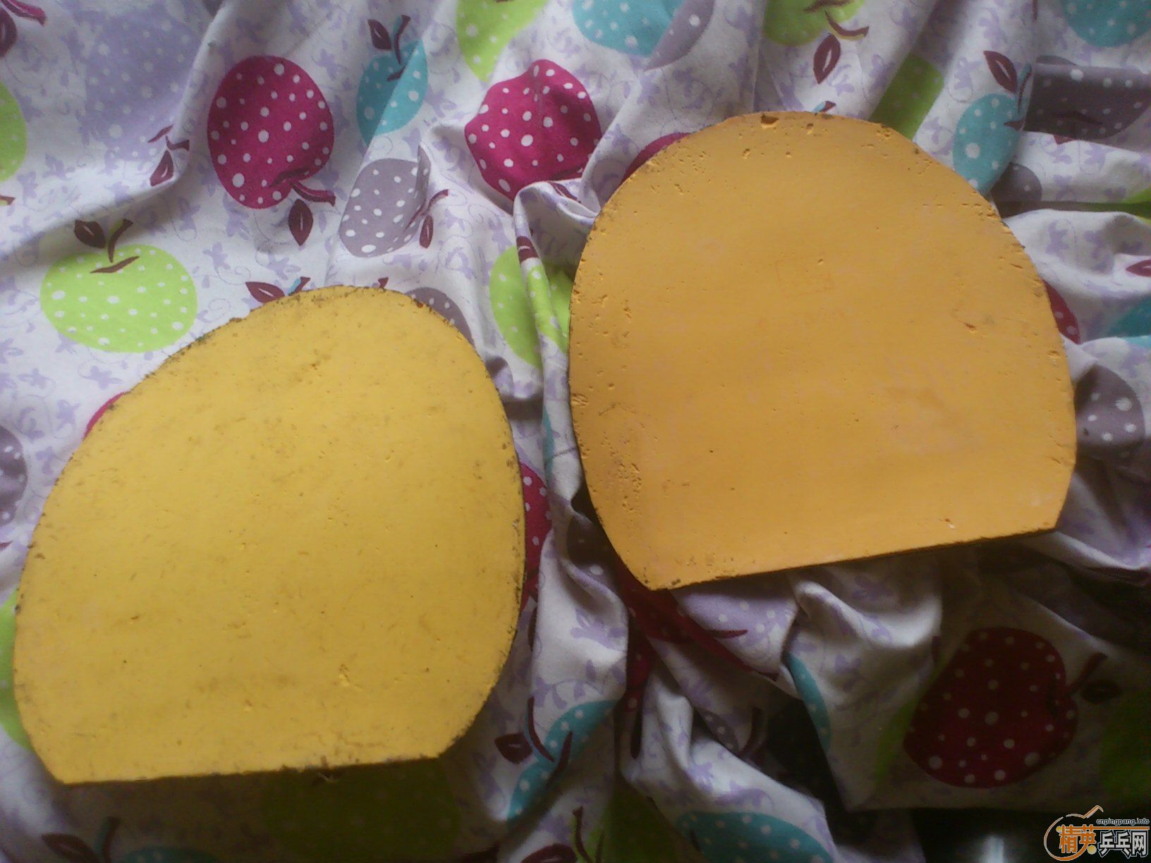 ������R9.�������ձ�����