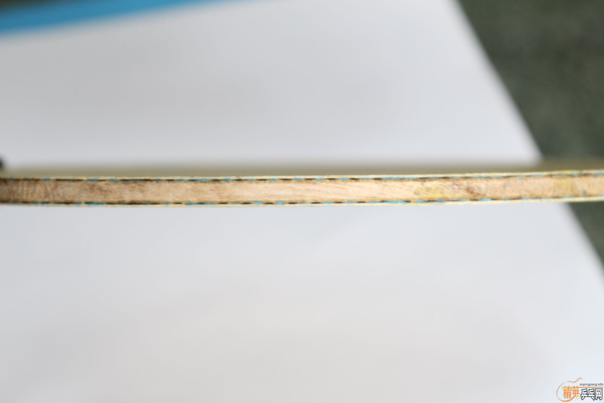 �����9�����Ź��� 850�� ��С��