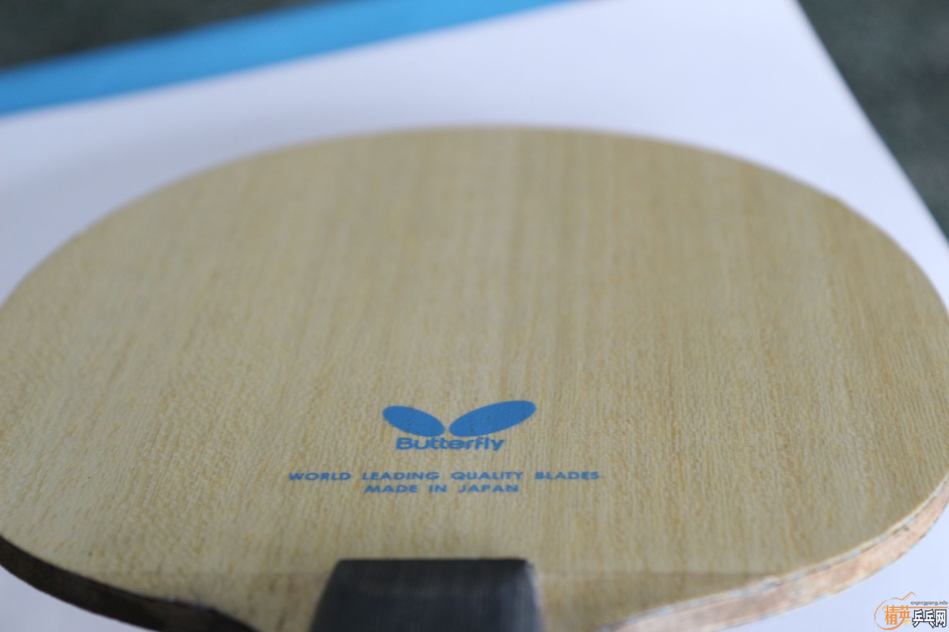 �����9�����Ź��� 850�� ��С��