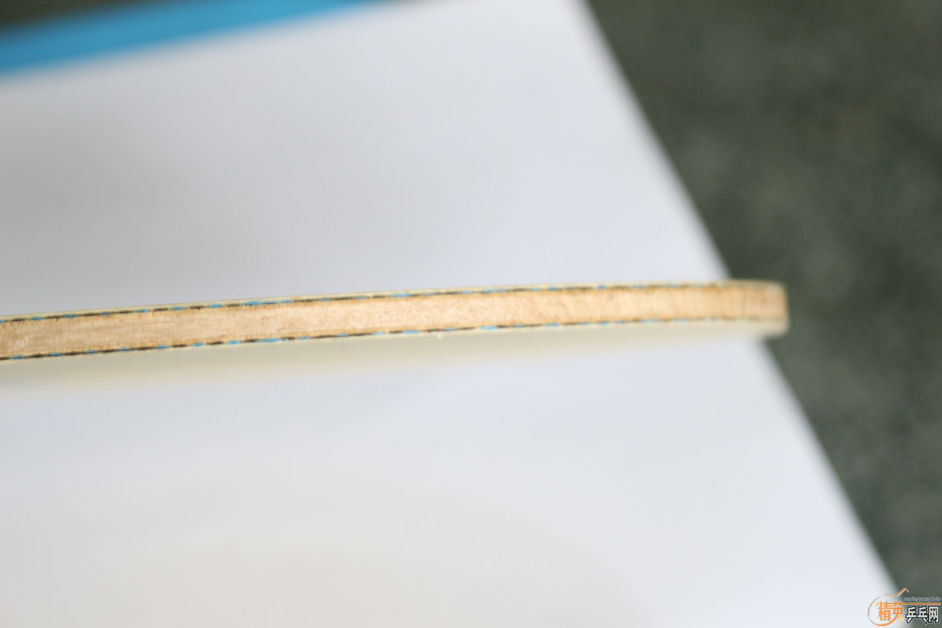 �����9�����Ź��� 850�� ��С��