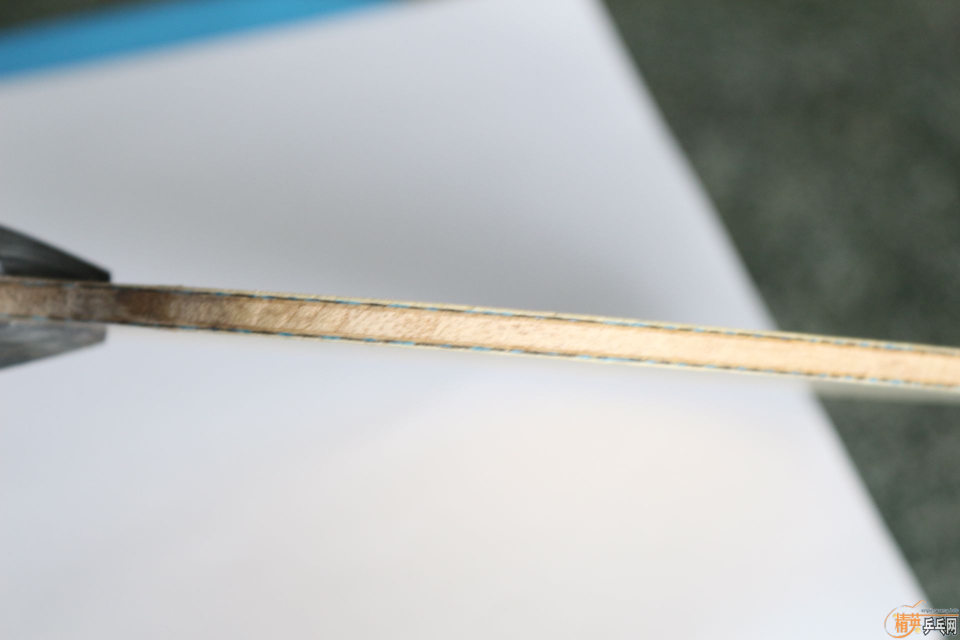 �����9�����Ź��� 850�� ��С��