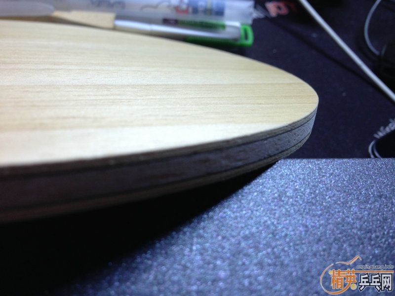 ������ľ����/VPS/ͦ������̼��/T80/������/430,