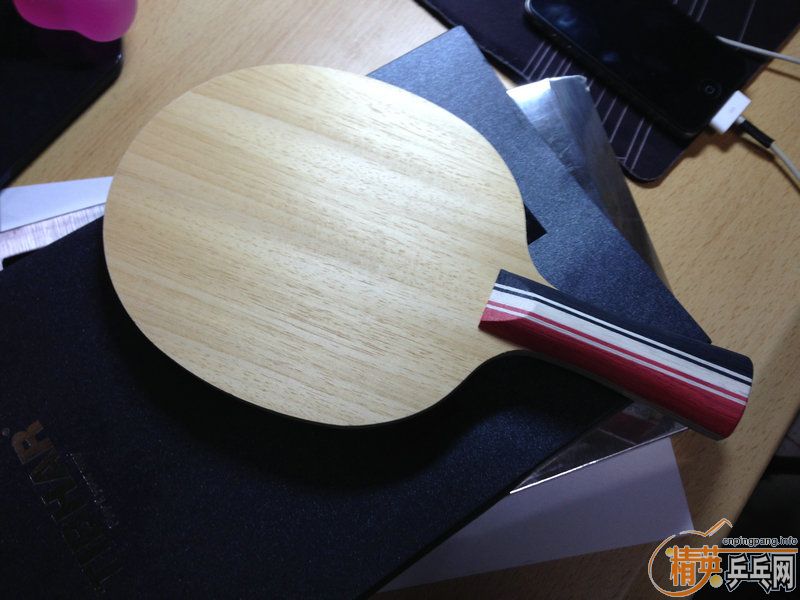 ������ľ����/VPS/ͦ������̼��/T80/������/430,